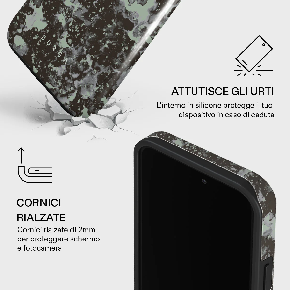 Immagine prodotto 4