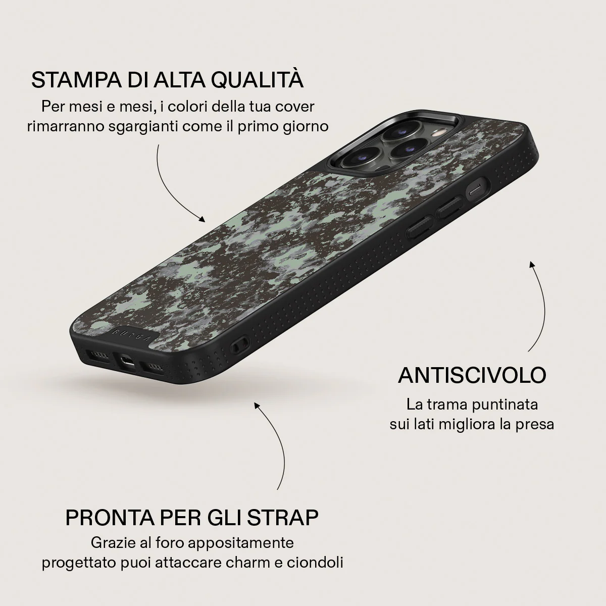 Immagine prodotto 16