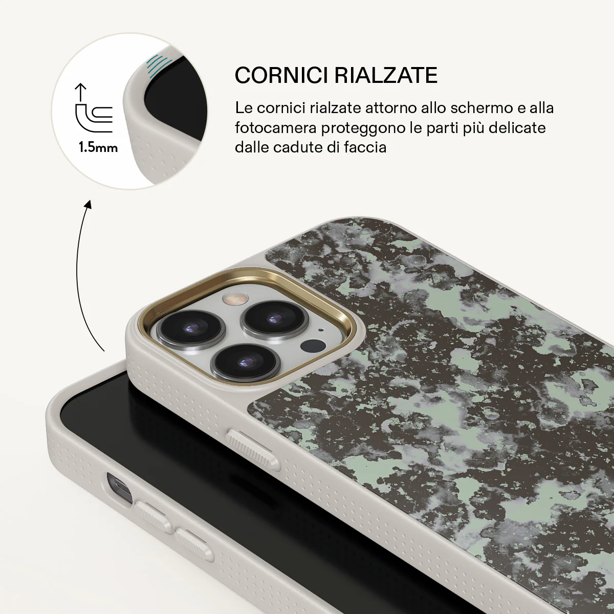 Immagine prodotto 22