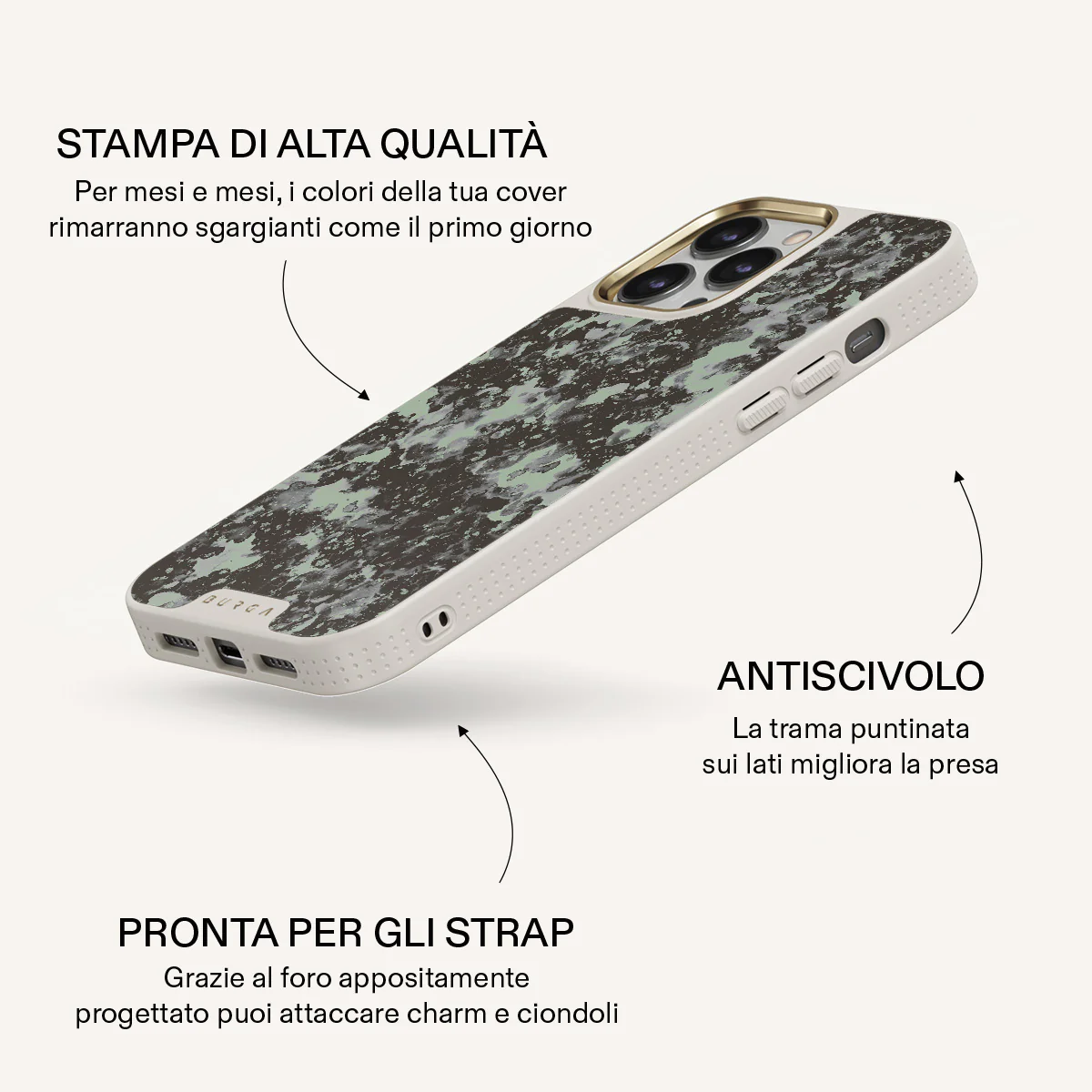 Immagine prodotto 23