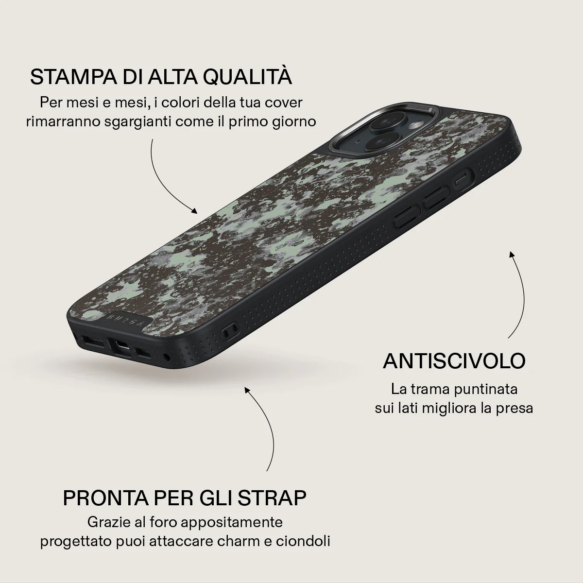 Immagine prodotto 16