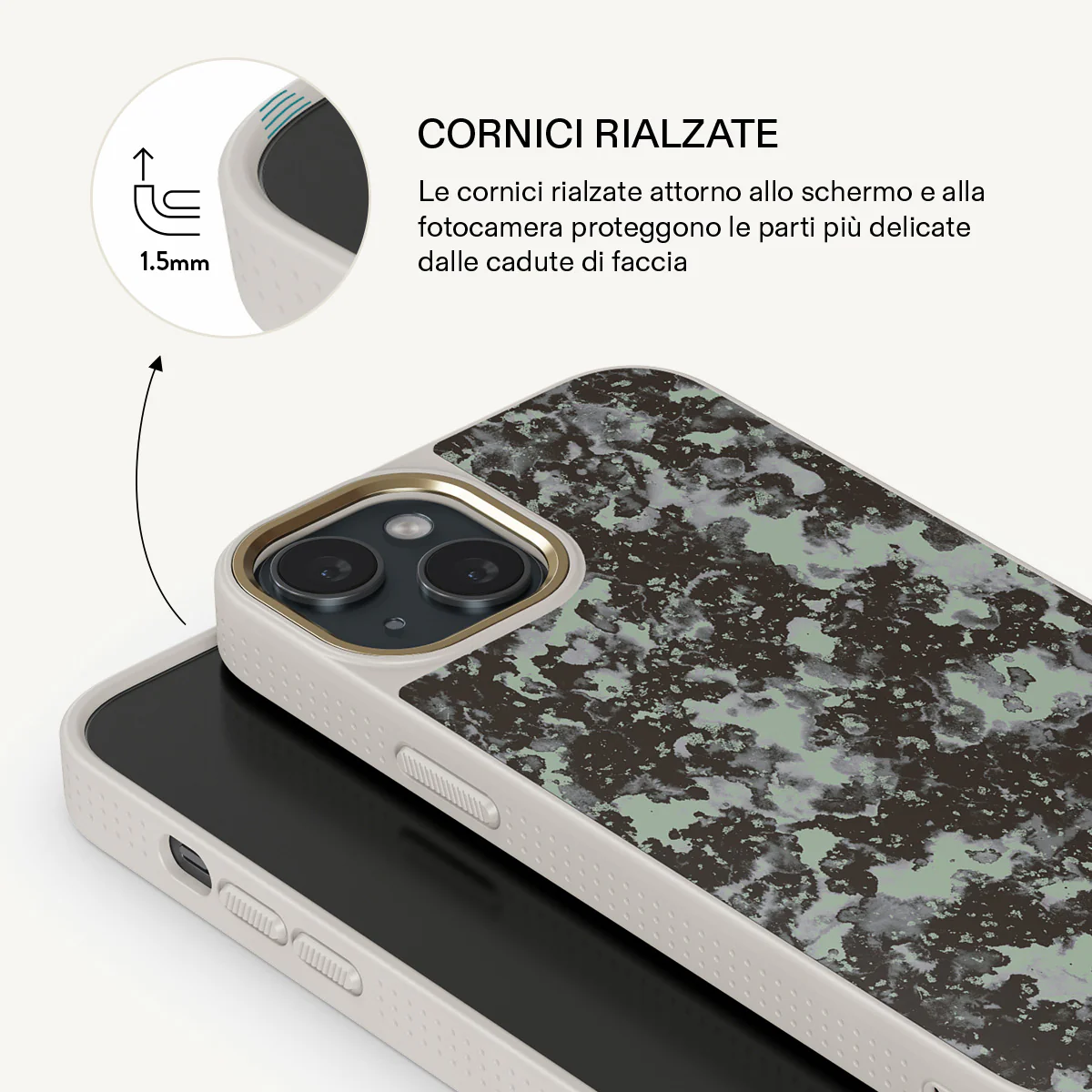 Immagine prodotto 22
