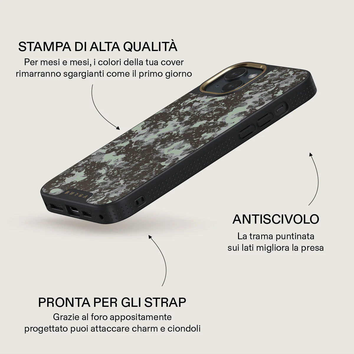 Immagine prodotto 9