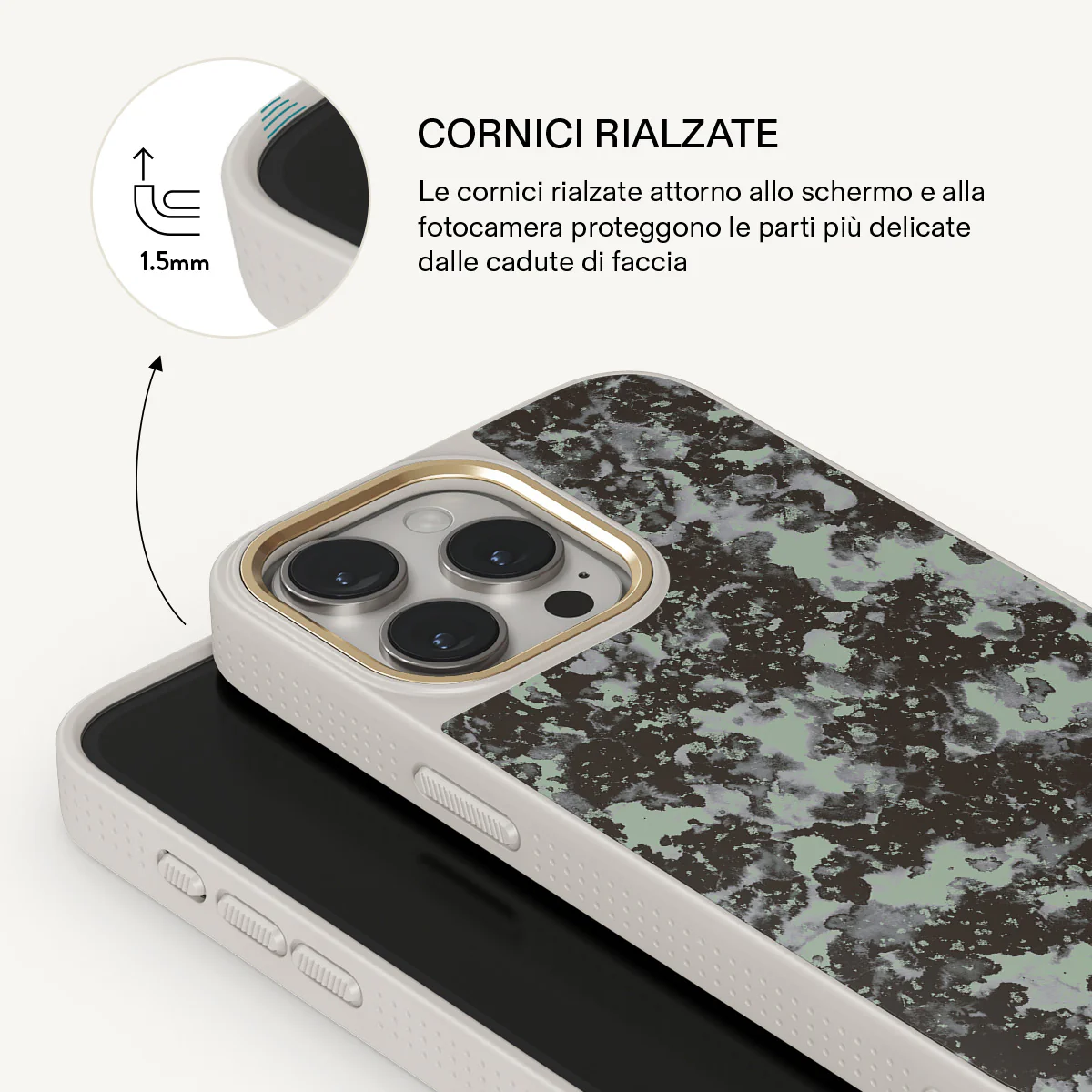 Immagine prodotto 22