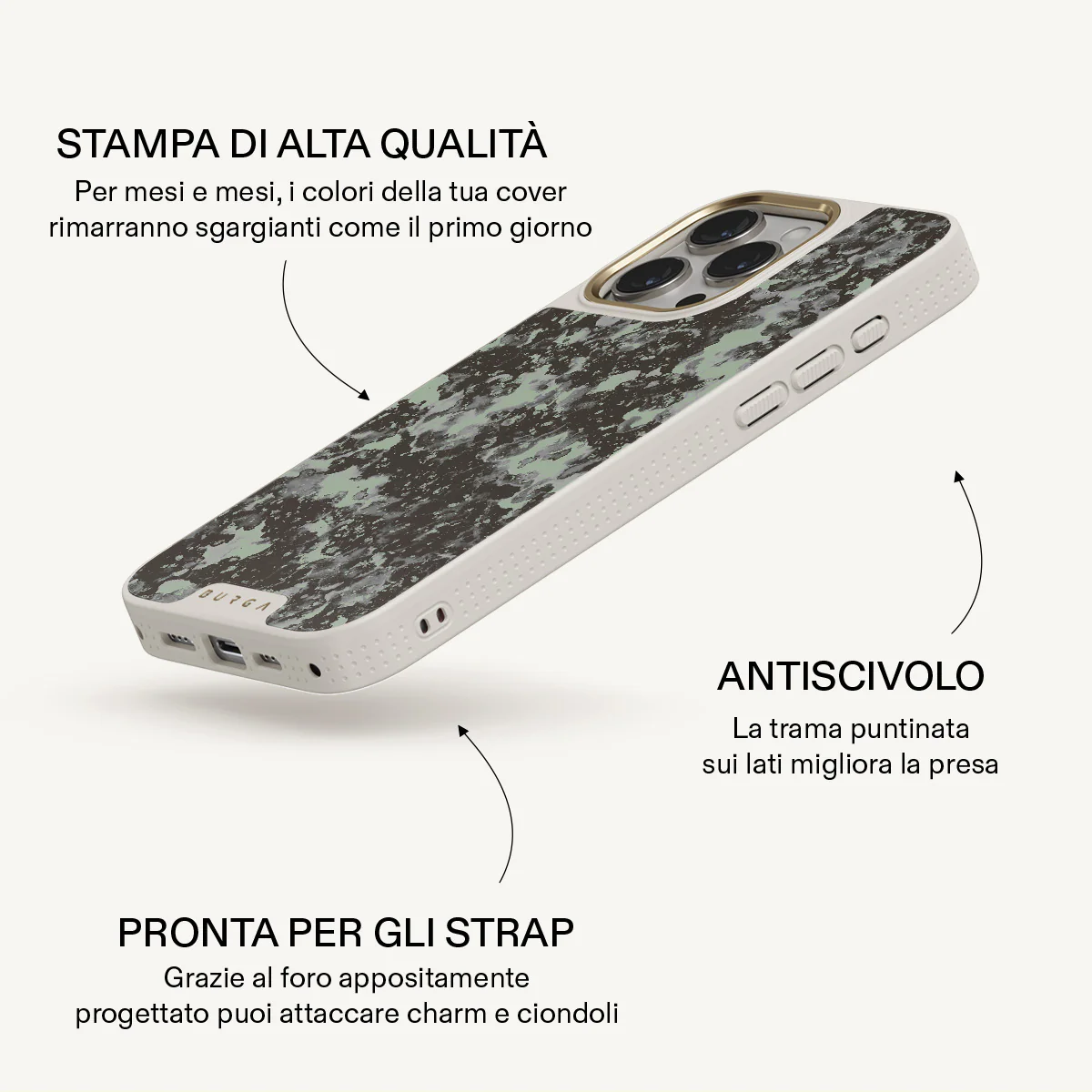 Immagine prodotto 23