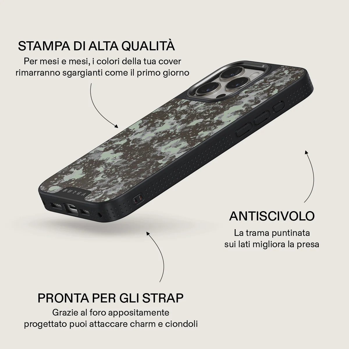 Immagine prodotto 16