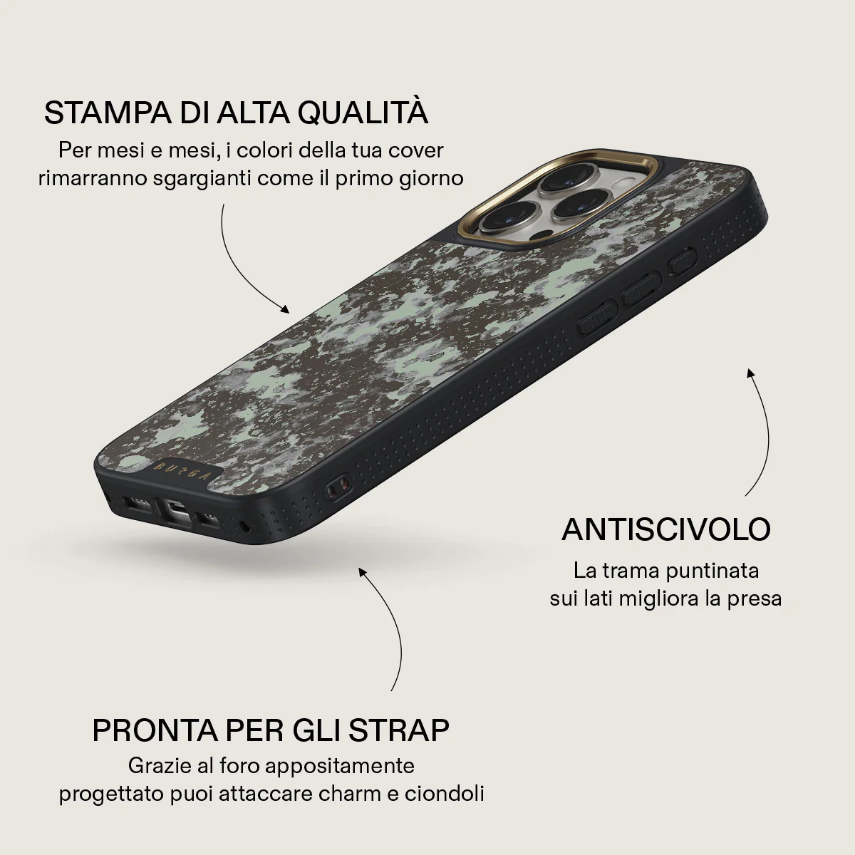 Immagine prodotto 9