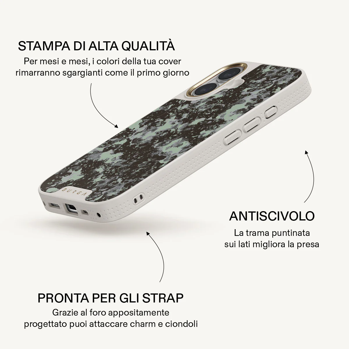 Immagine prodotto 24