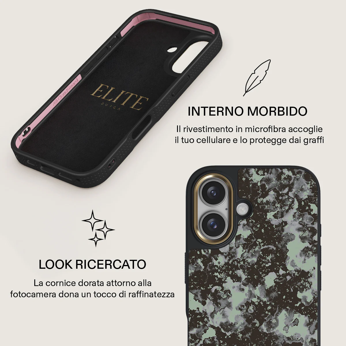 Immagine prodotto 11