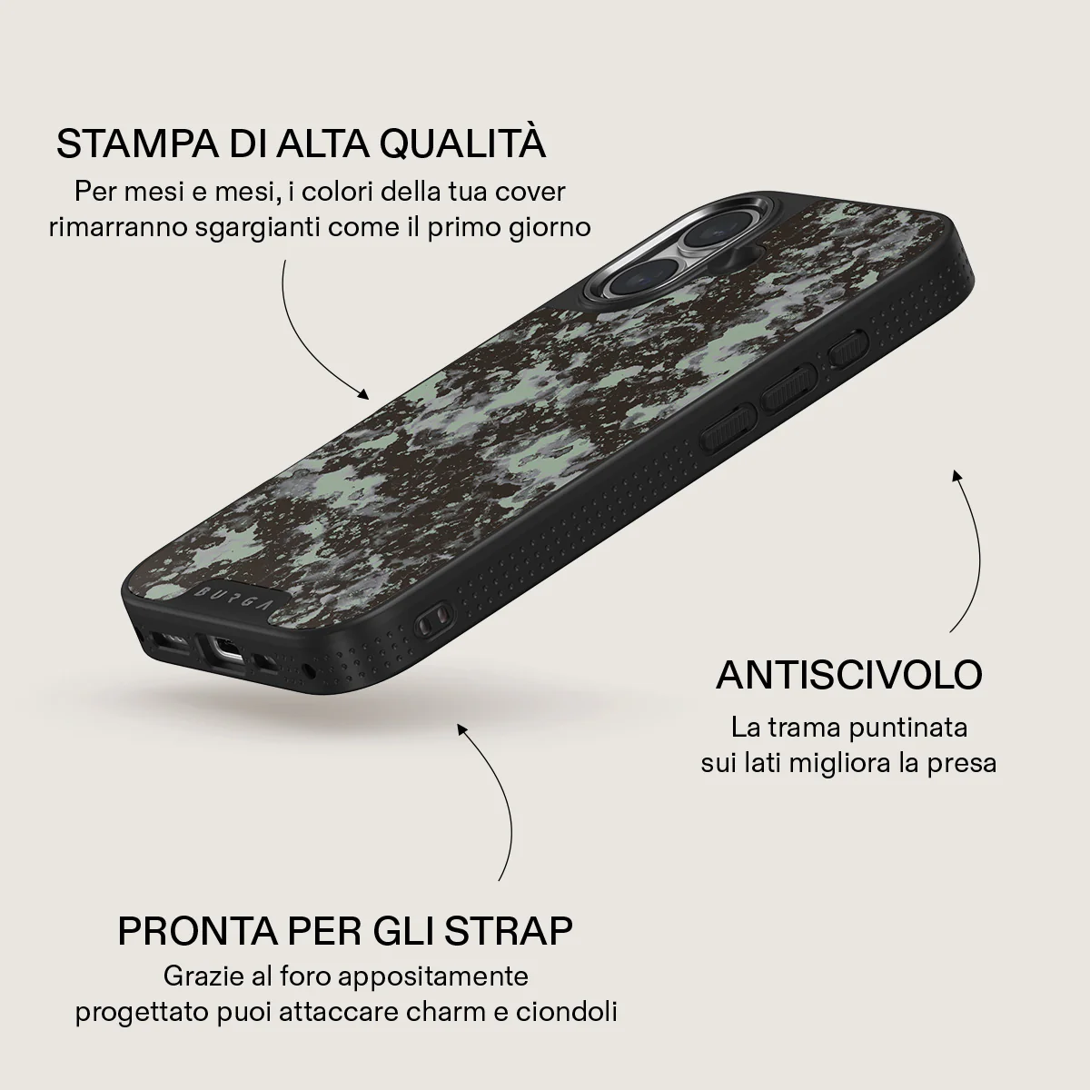 Immagine prodotto 17