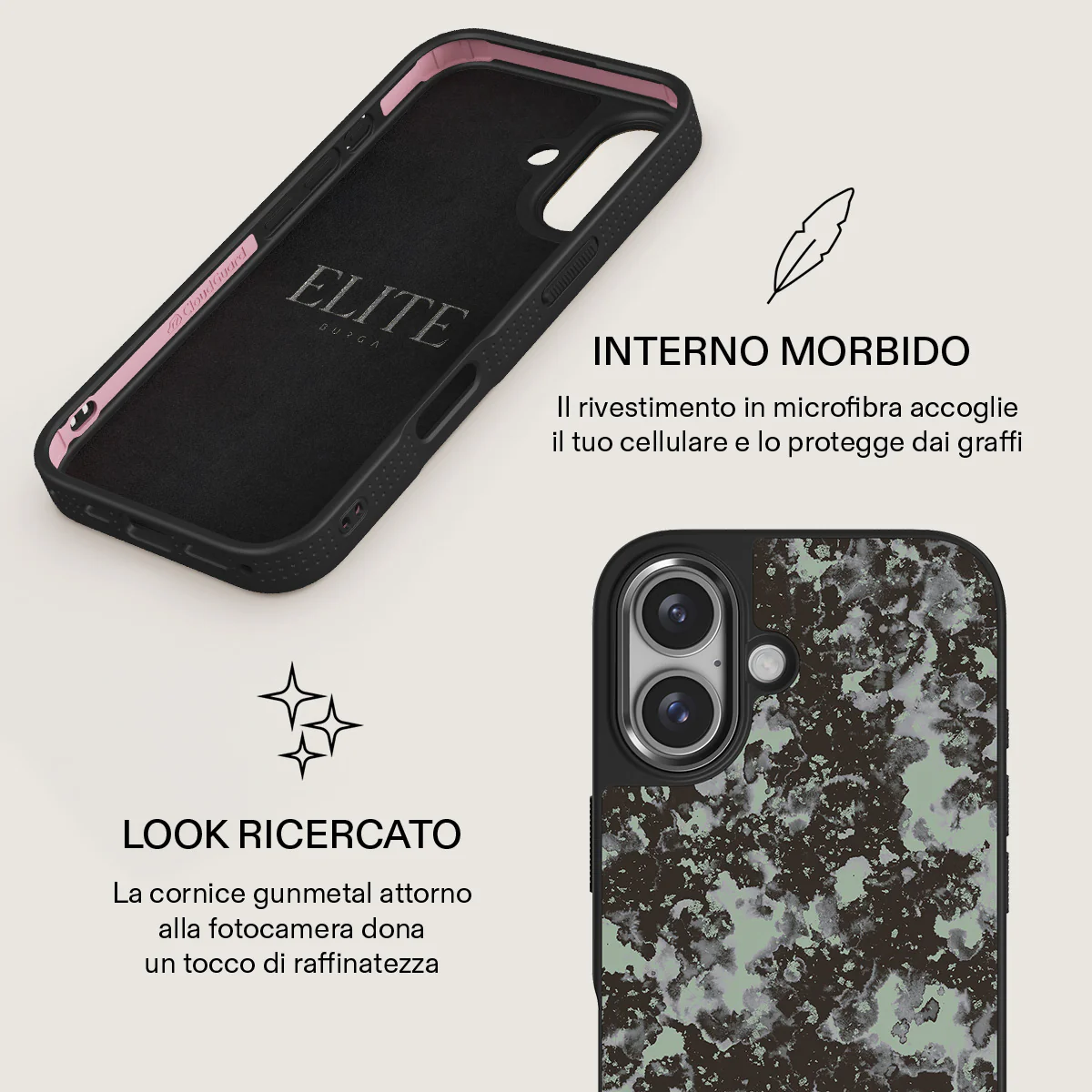 Immagine prodotto 18