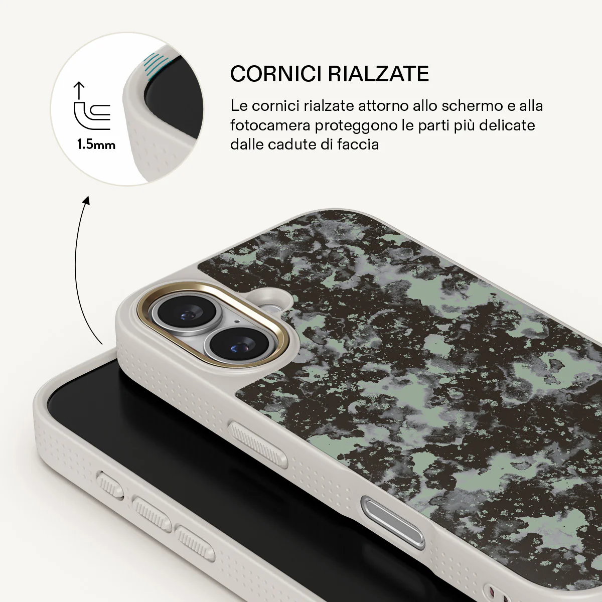 Immagine prodotto 23