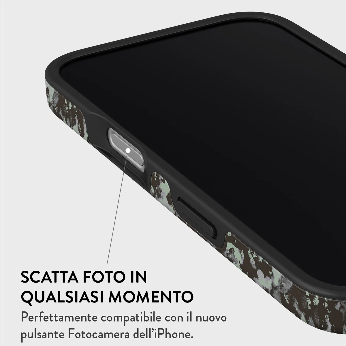 Immagine prodotto 5