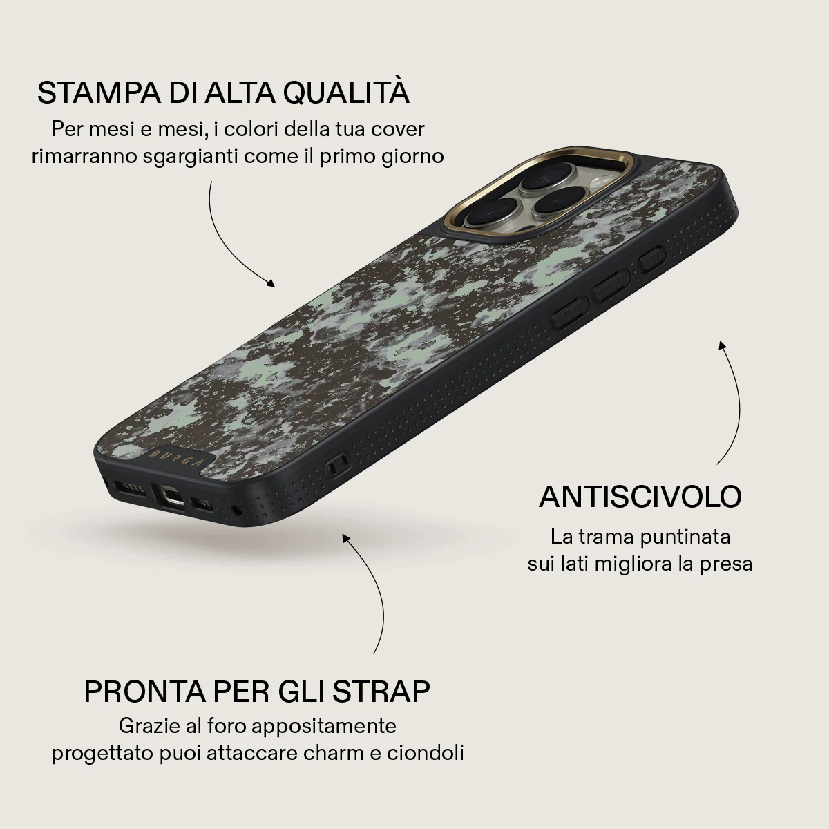 Immagine prodotto 10