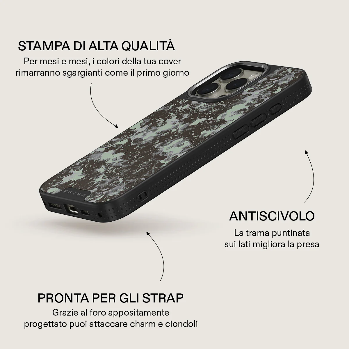 Immagine prodotto 17