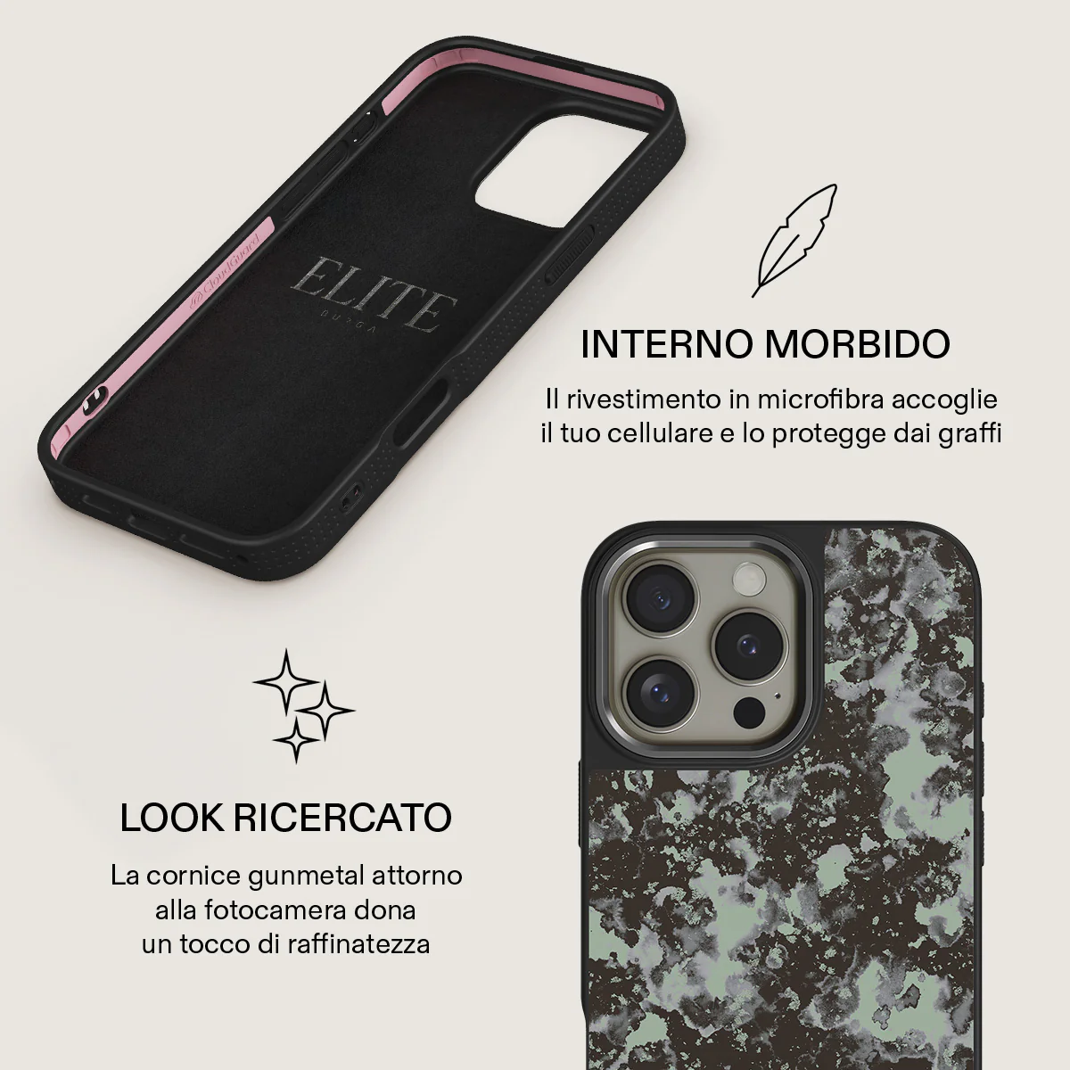 Immagine prodotto 18