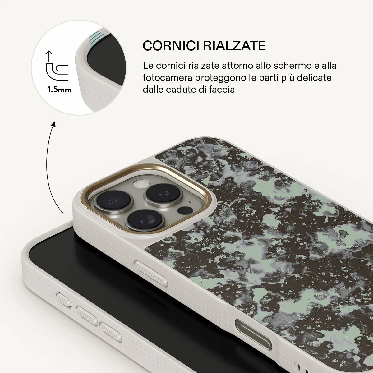 Immagine prodotto 23