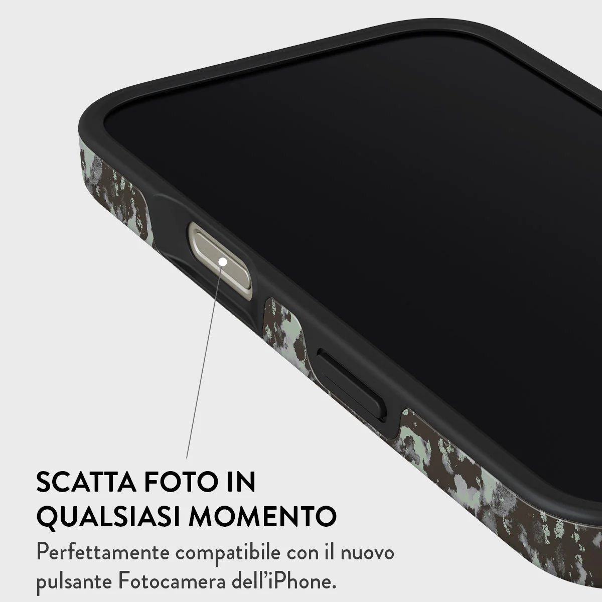 Immagine prodotto 5