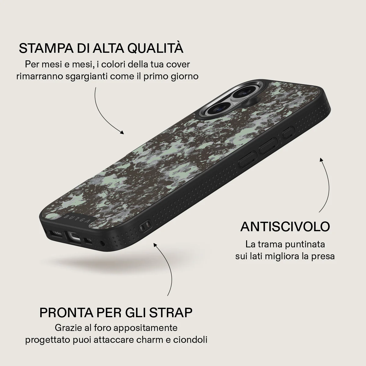 Immagine prodotto 16