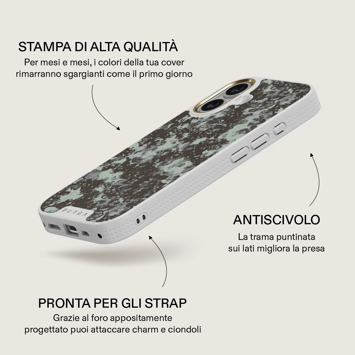 Immagine prodotto 23