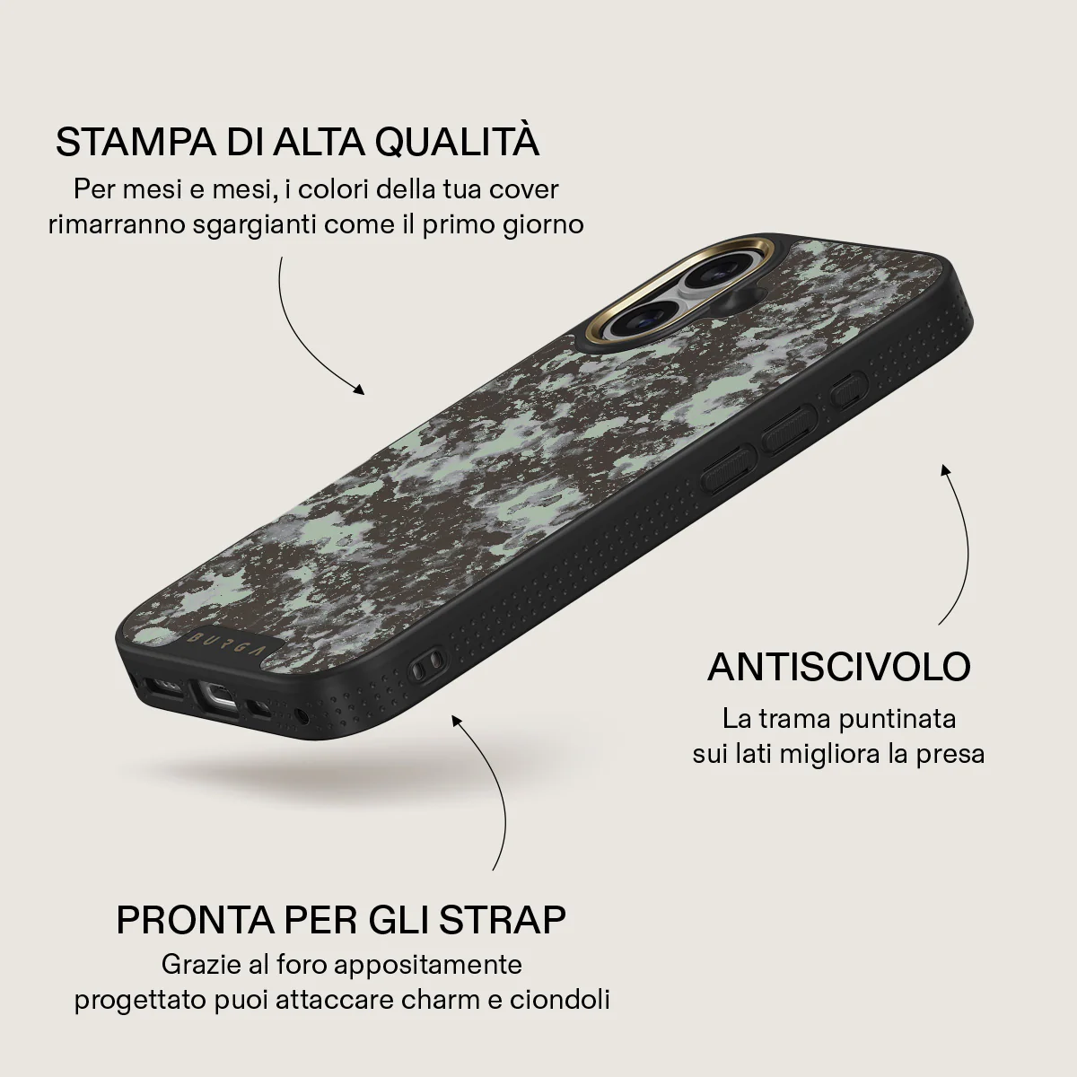 Immagine prodotto 9