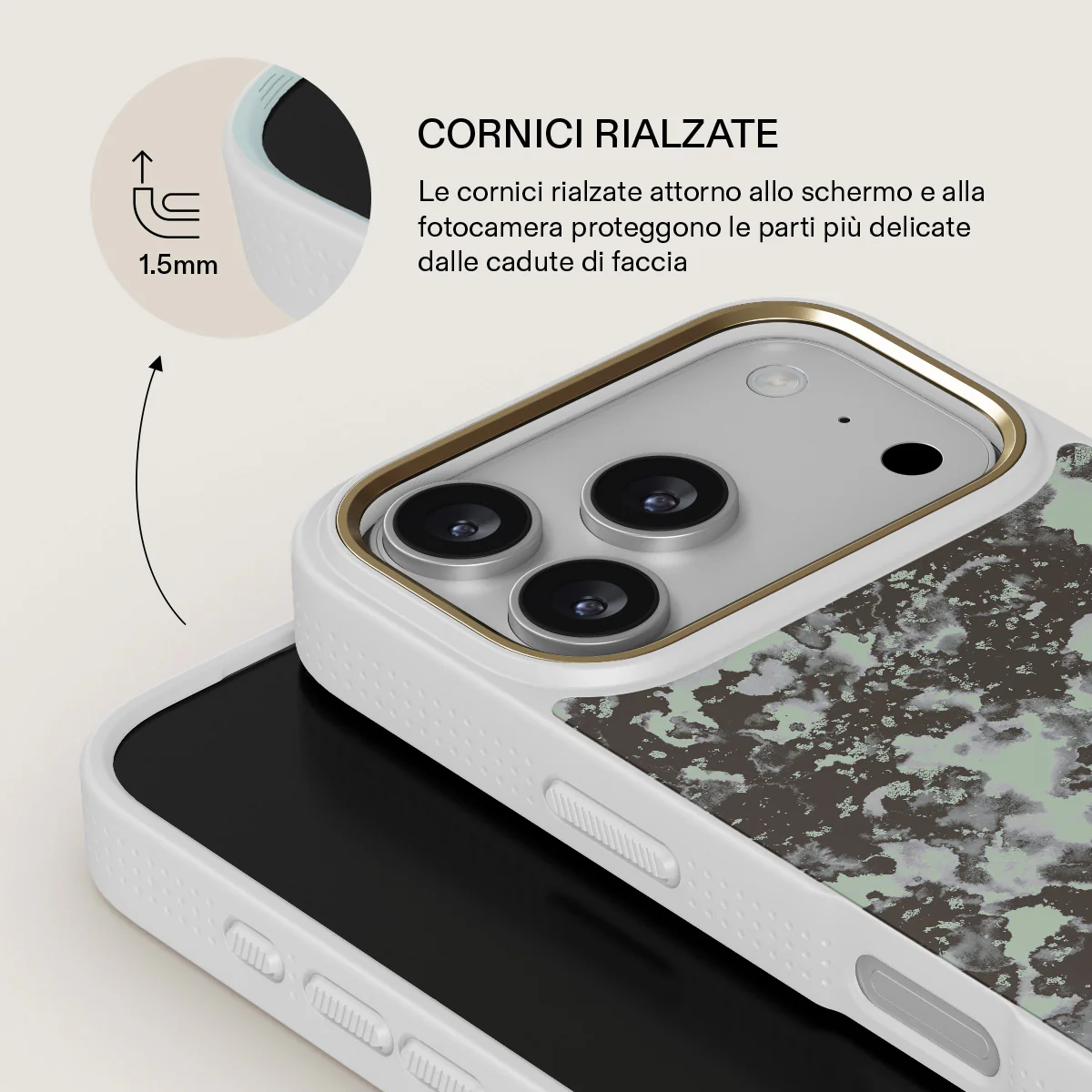 Immagine prodotto 22