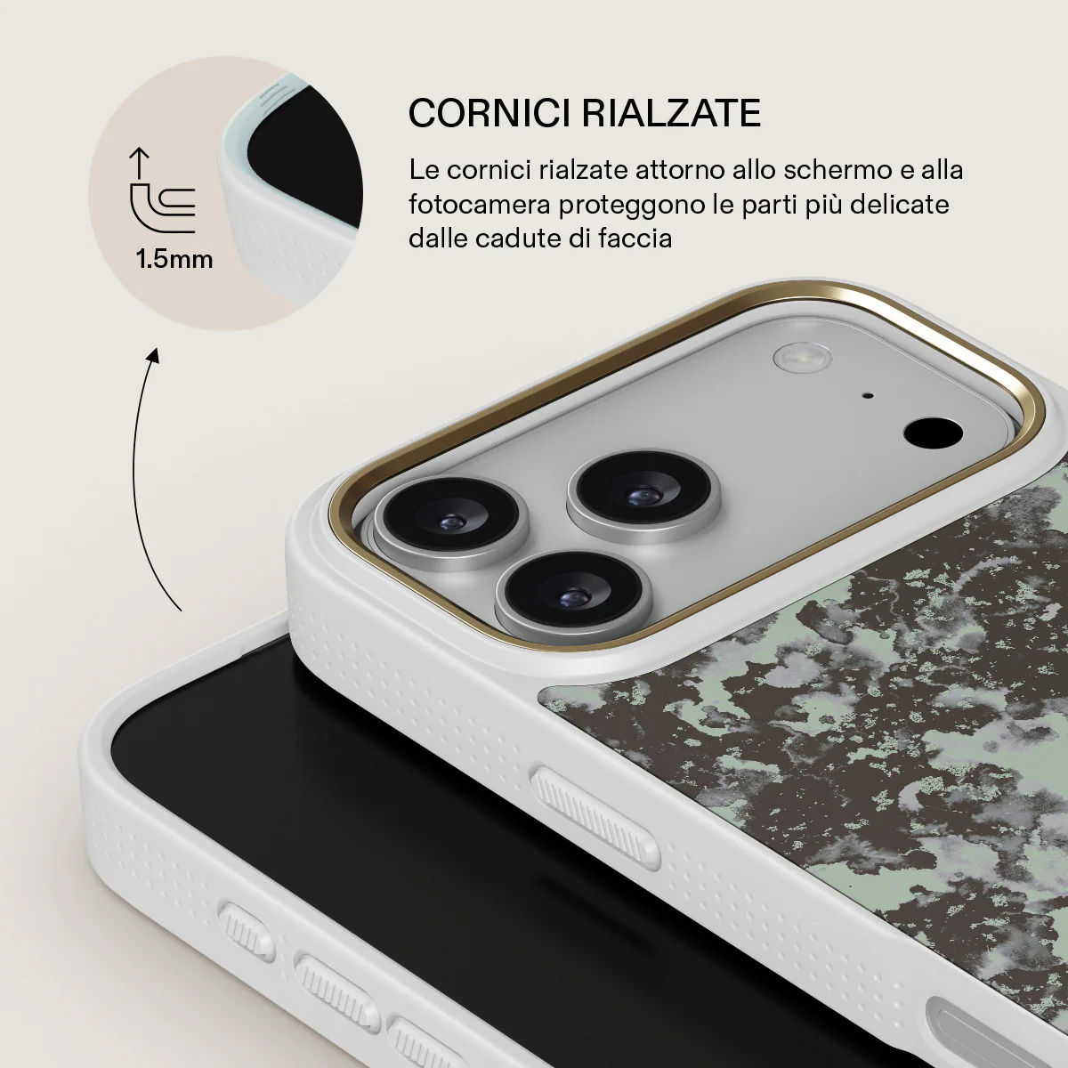 Immagine prodotto 22