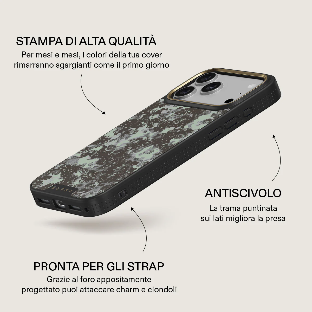 Immagine prodotto 9