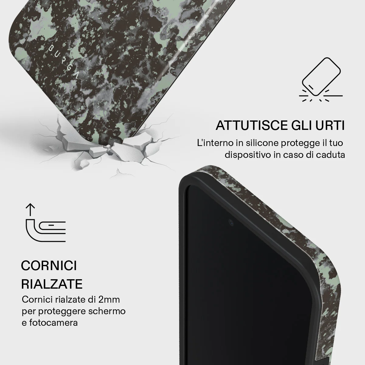 Immagine prodotto 4