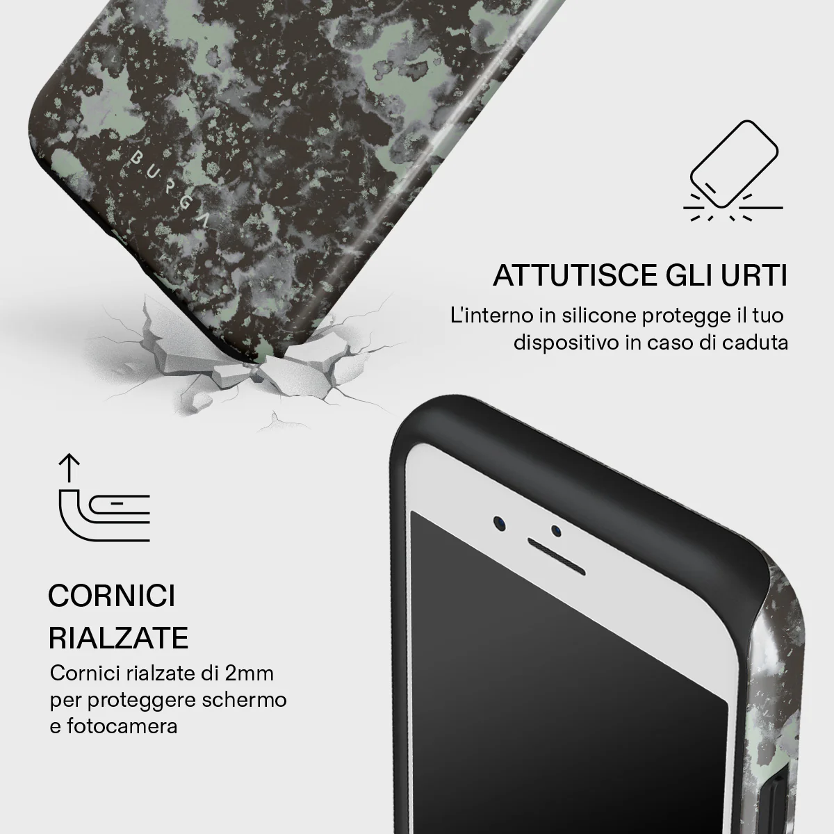 Immagine prodotto 8