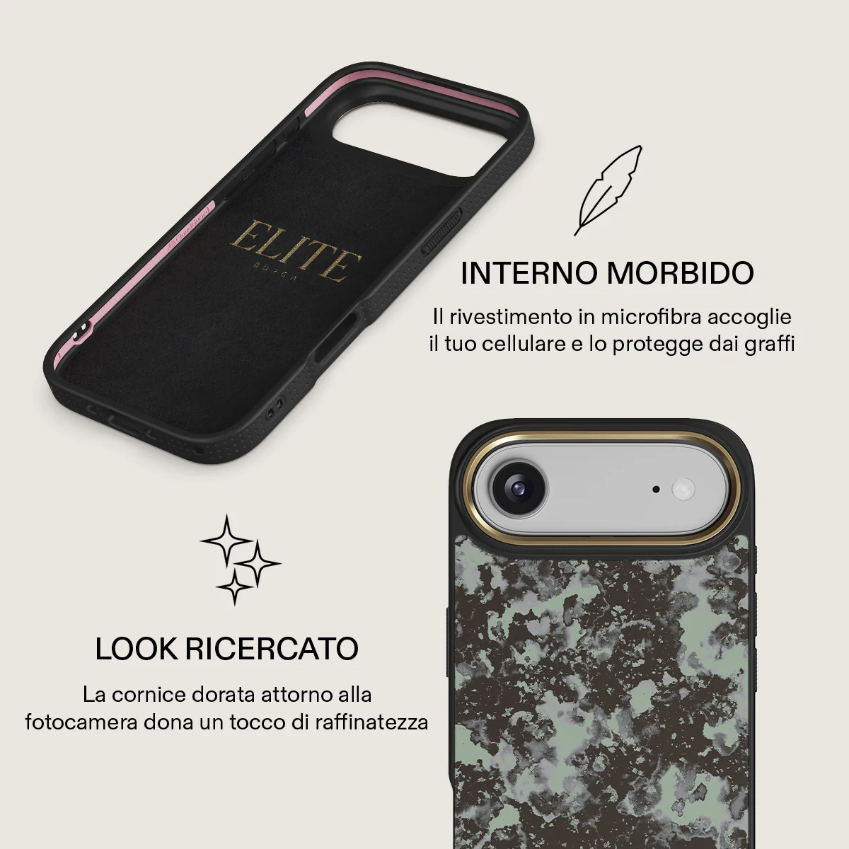 Immagine prodotto 10