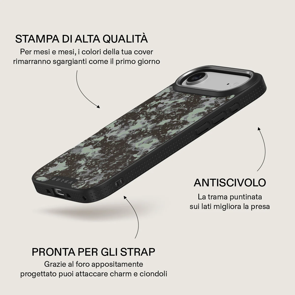 Immagine prodotto 16