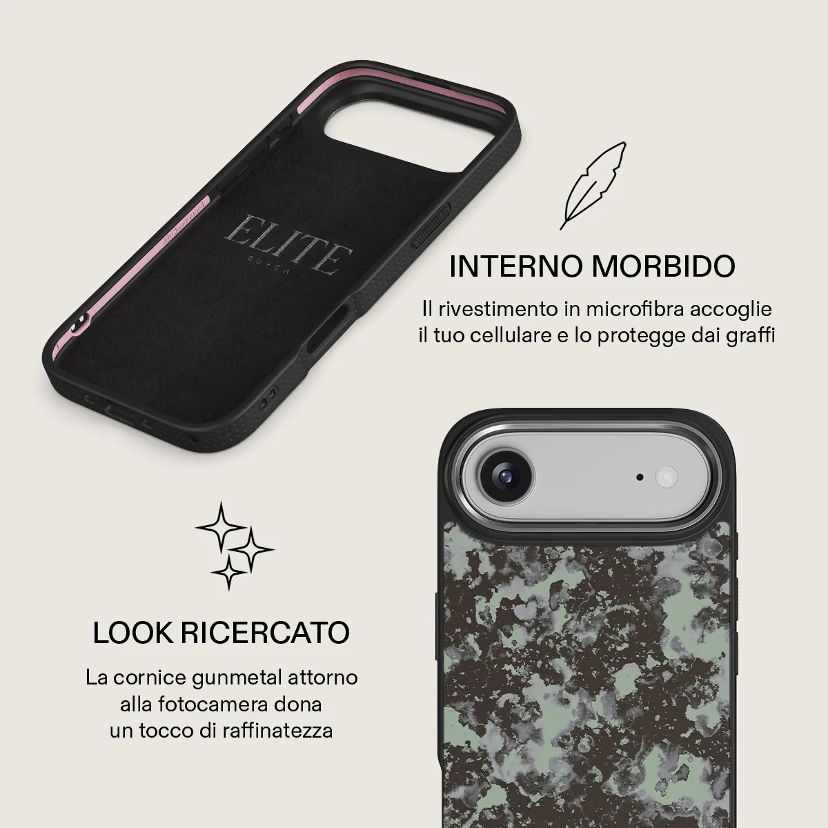 Immagine prodotto 17