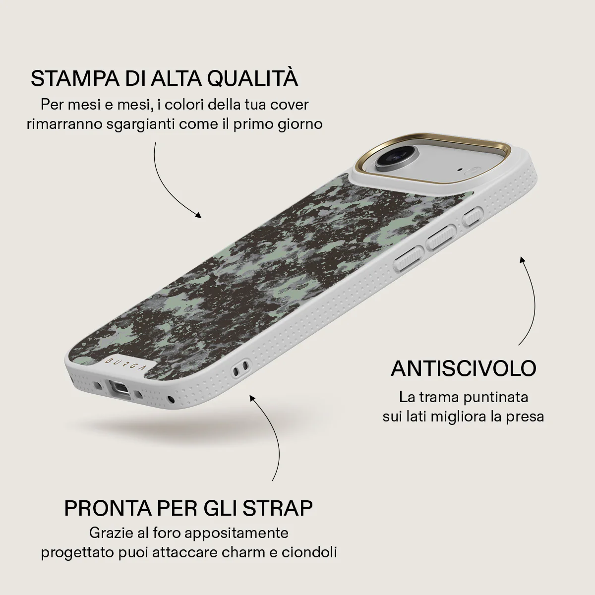 Immagine prodotto 23