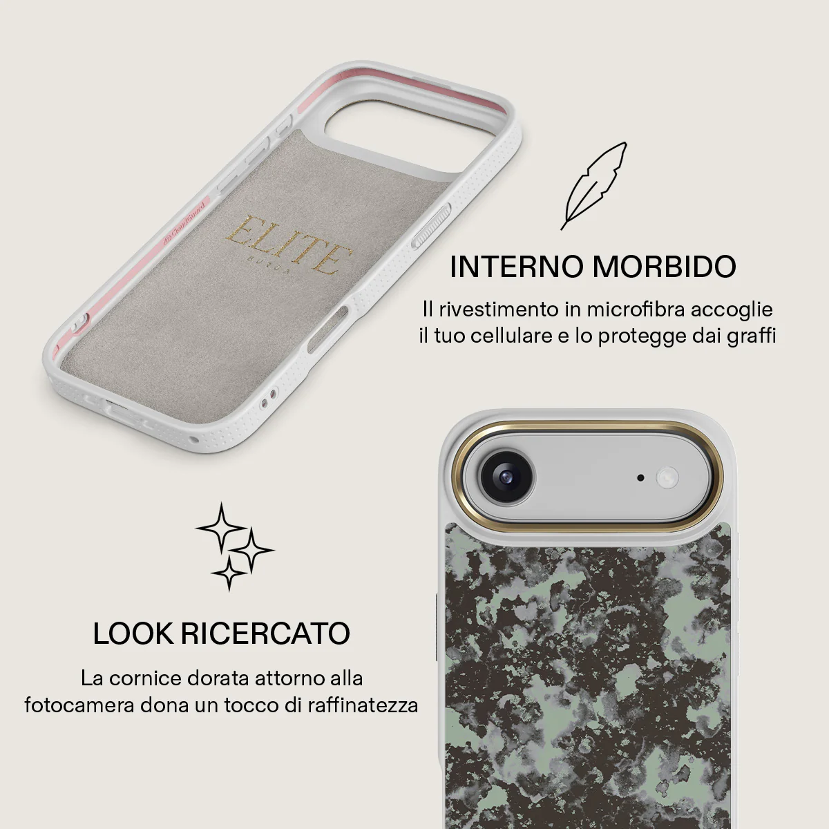 Immagine prodotto 24