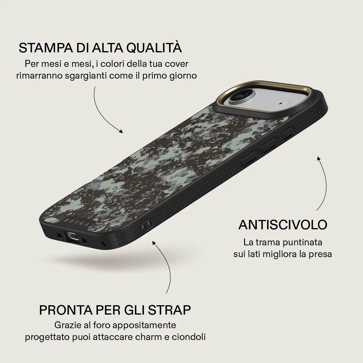 Immagine prodotto 9