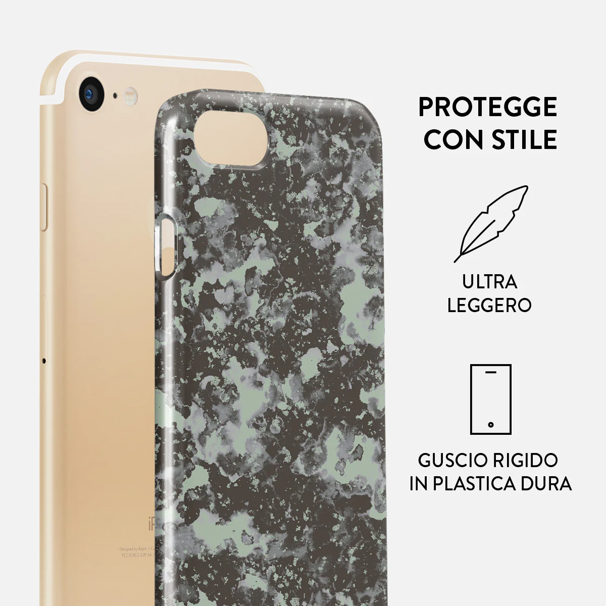 Immagine prodotto 2