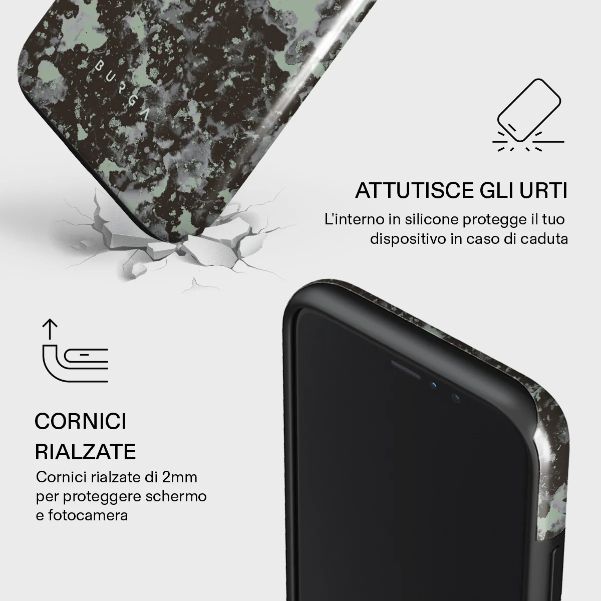 Immagine prodotto 8