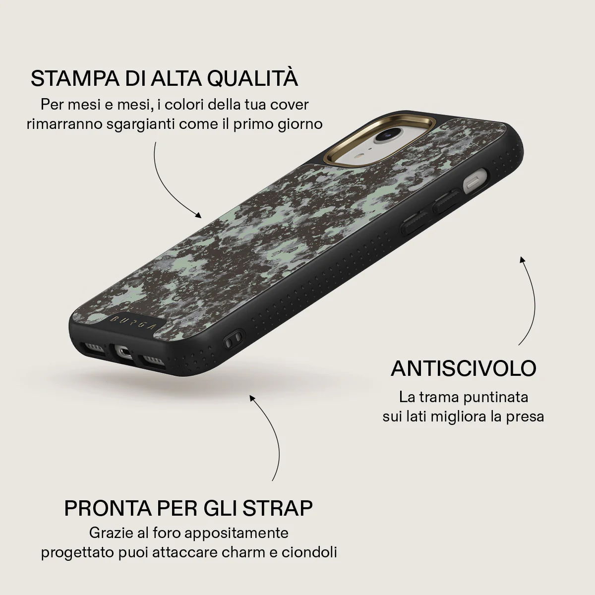 Immagine prodotto 13