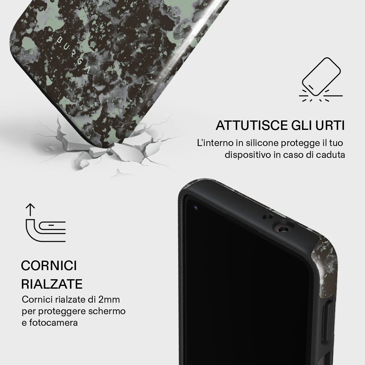 Immagine prodotto 4