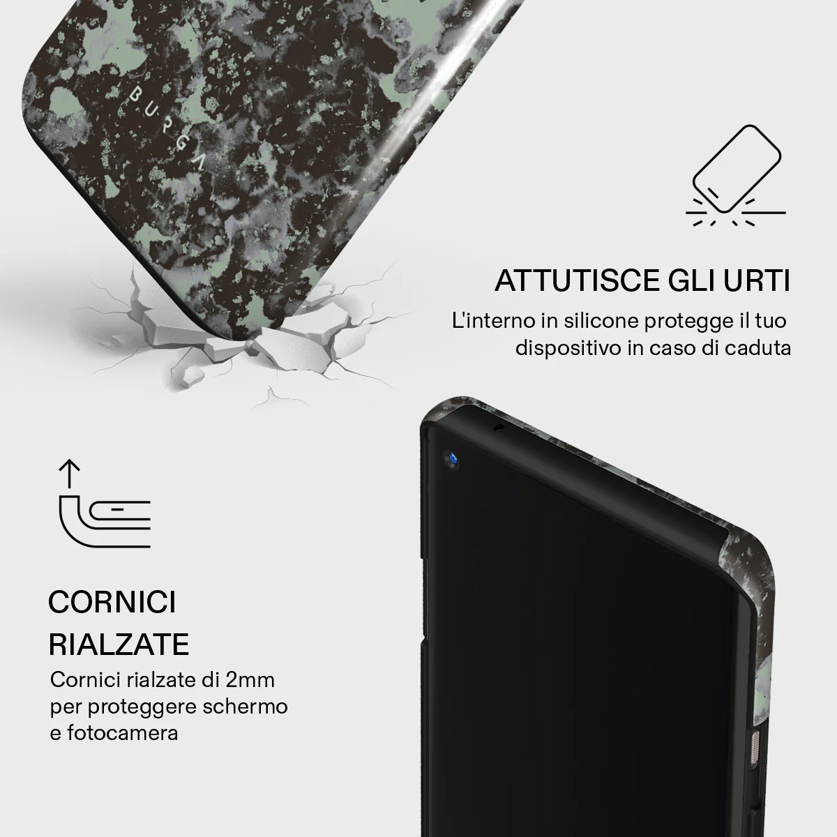 Immagine prodotto 4