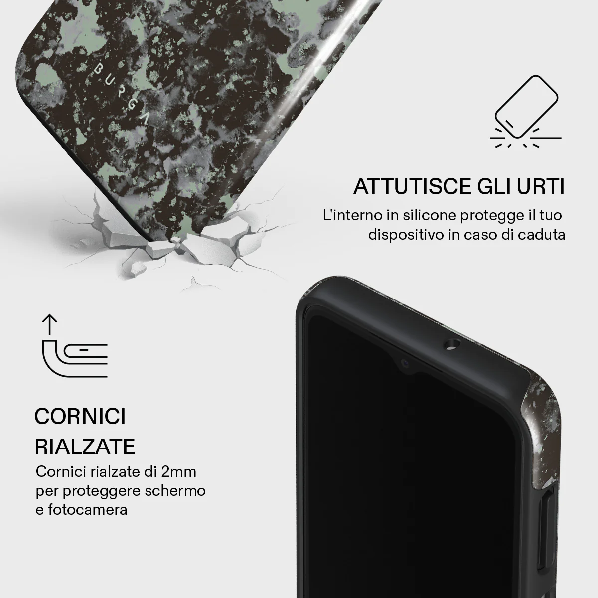 Immagine prodotto 4