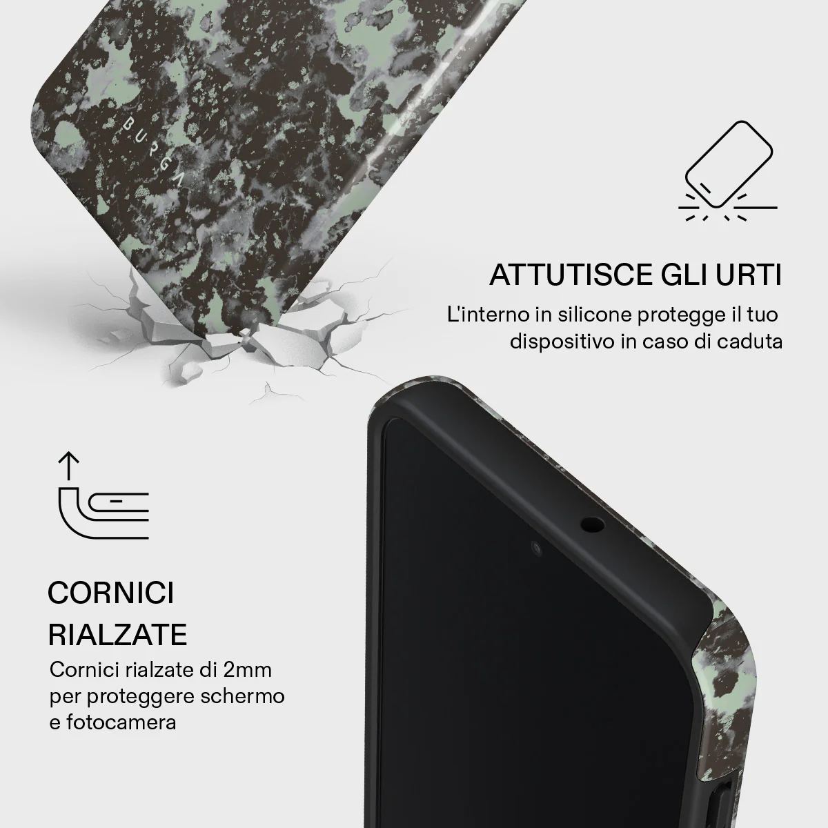 Immagine prodotto 4