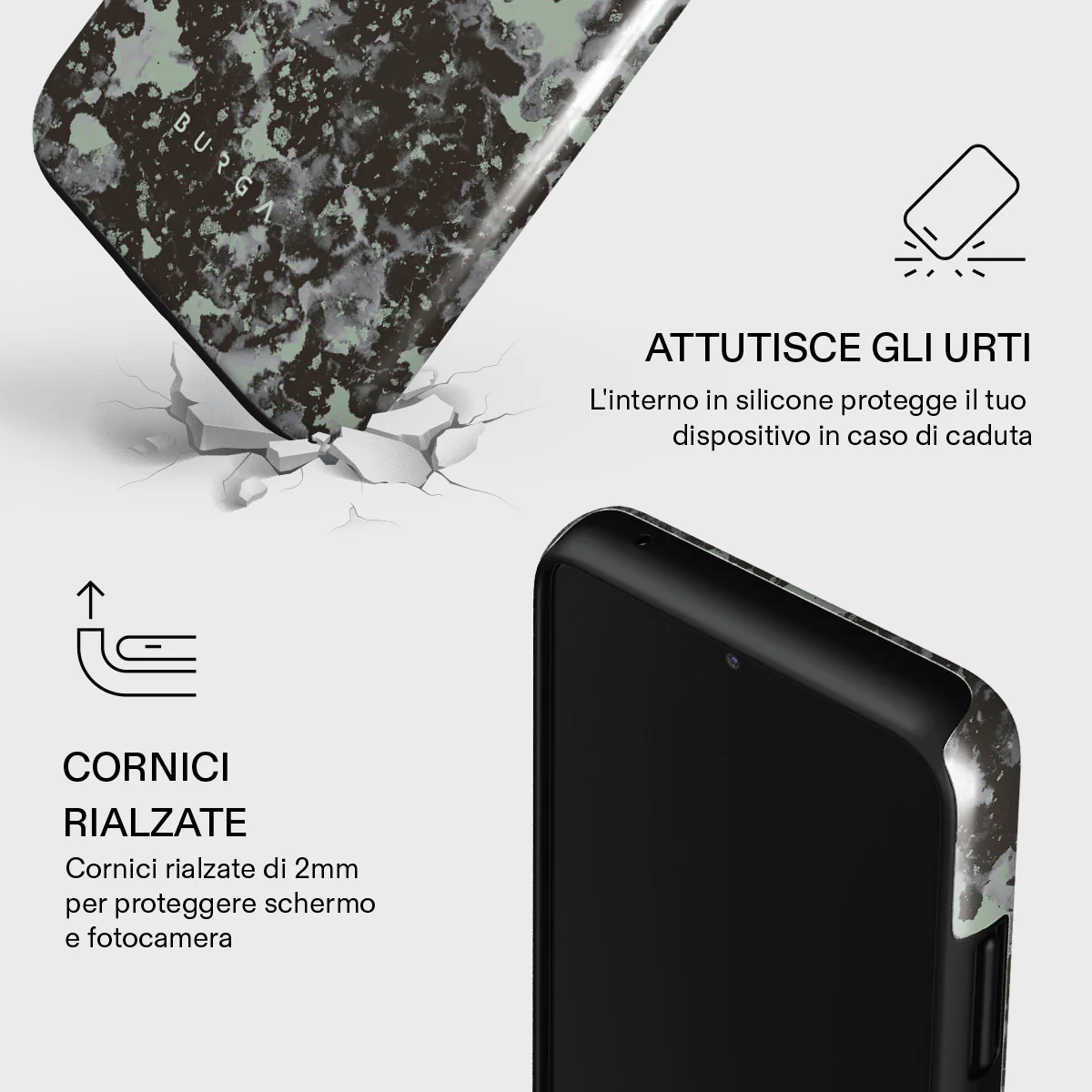 Immagine prodotto 4