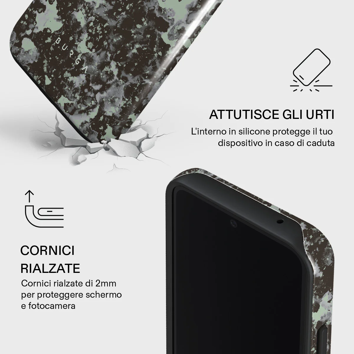 Immagine prodotto 4