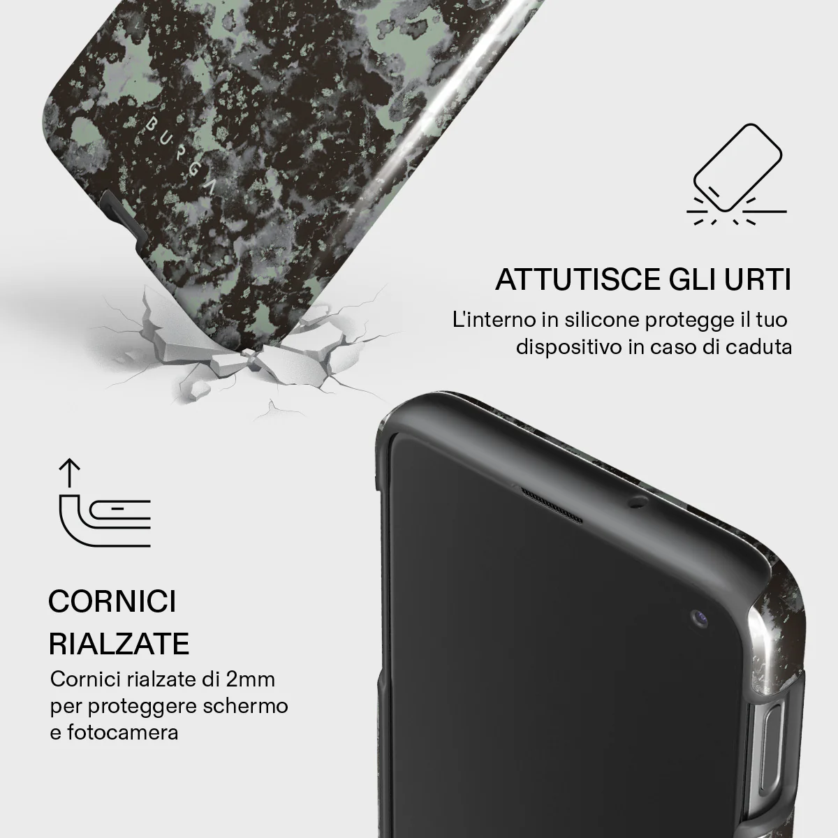 Immagine prodotto 4