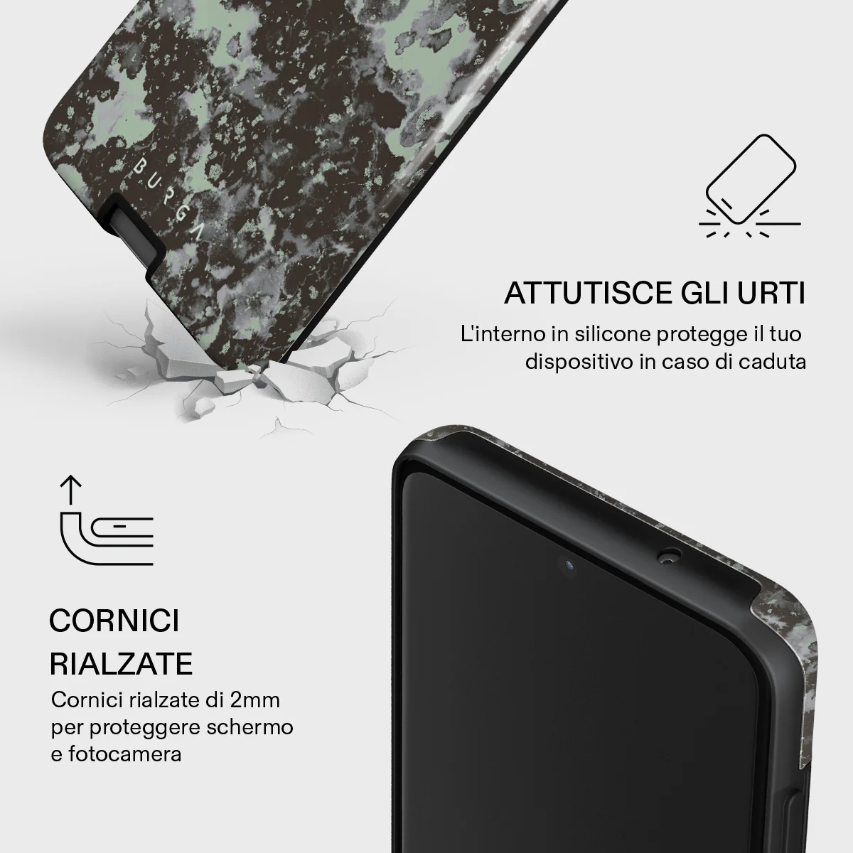 Immagine prodotto 8