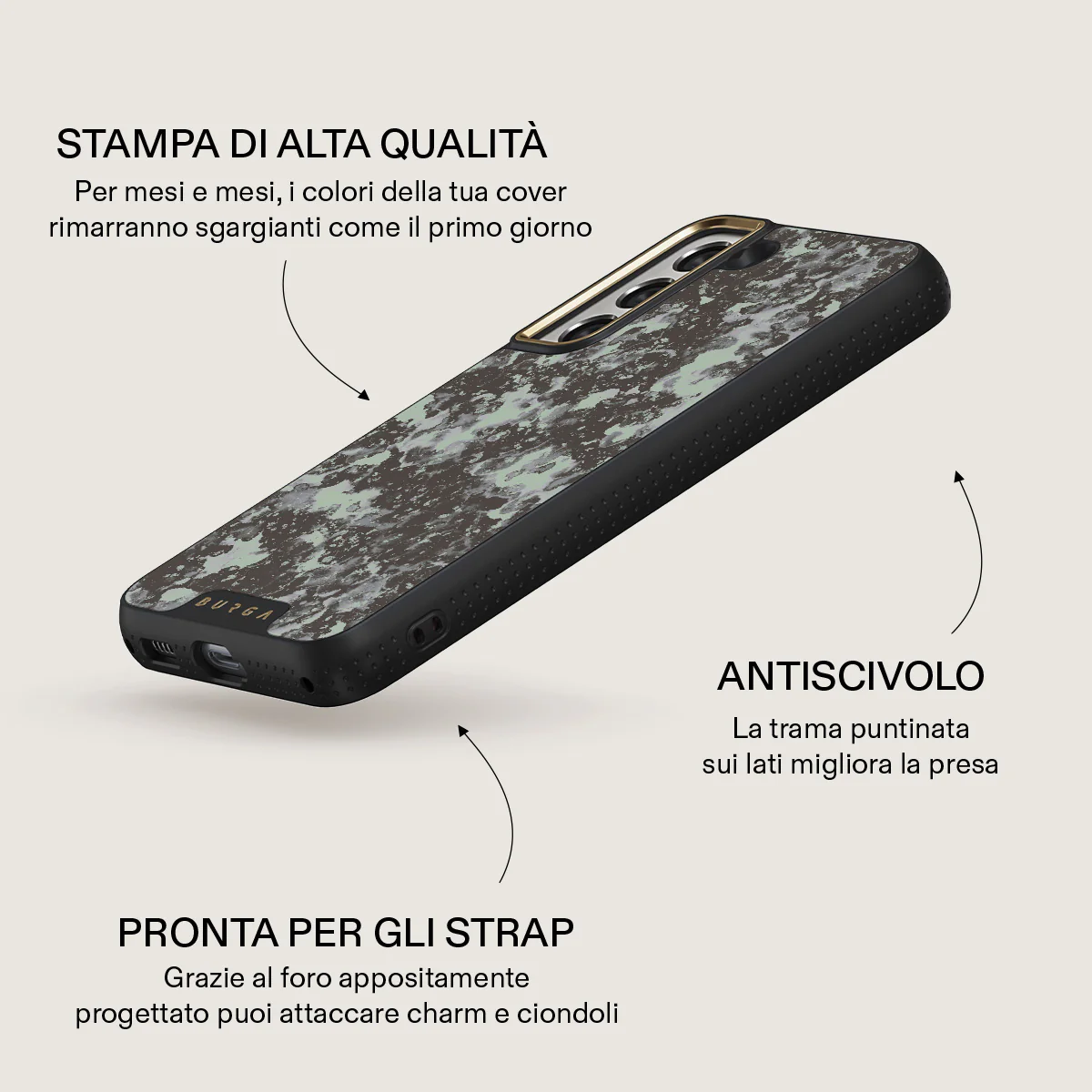 Immagine prodotto 9