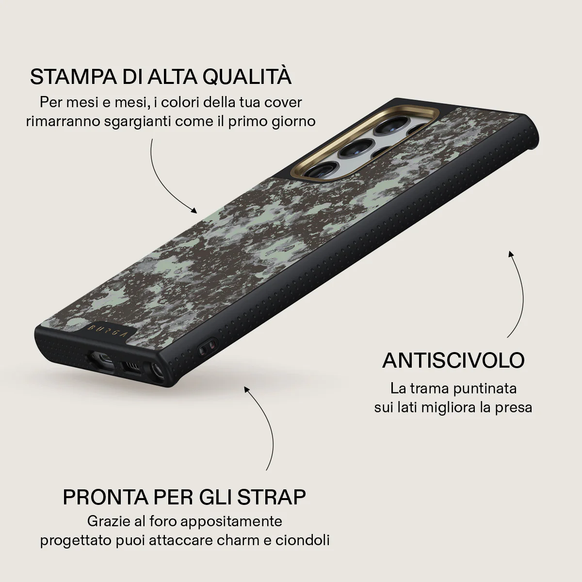 Immagine prodotto 9