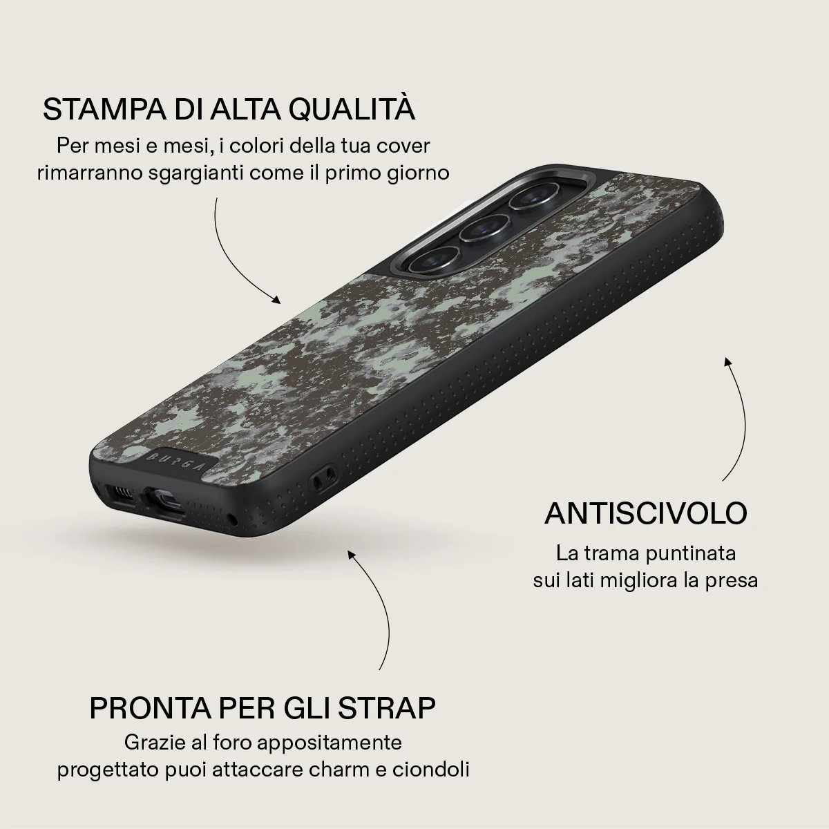 Immagine prodotto 16